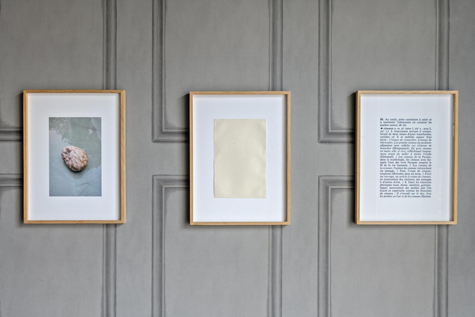 Boutique & Art Helvetia Hotel Zürich