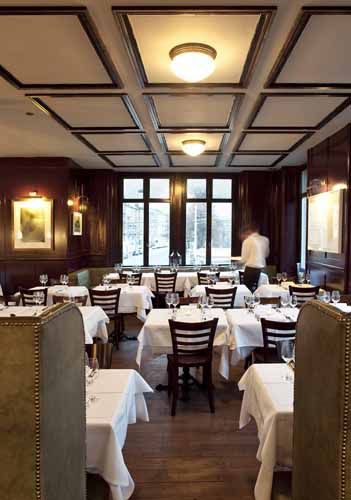 Hotel Boutique & Art Helvetia Zürich